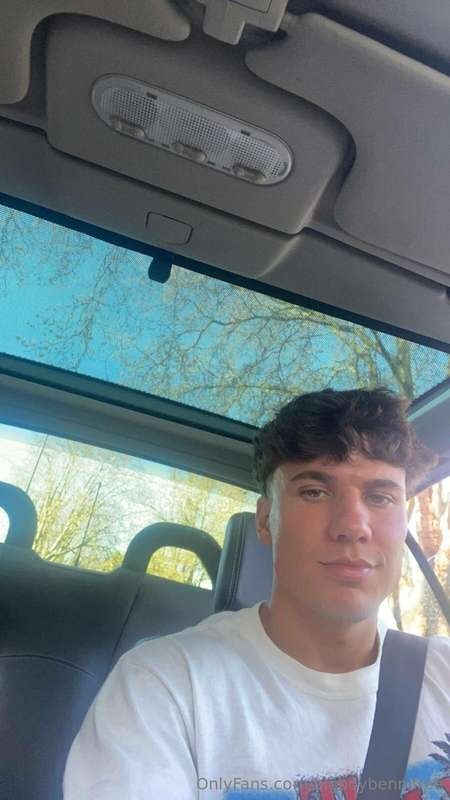 bigboybennifree
