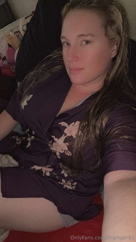 fitginger85