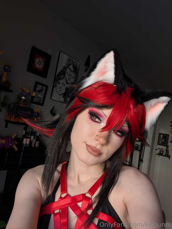 bunnicrypt image #17