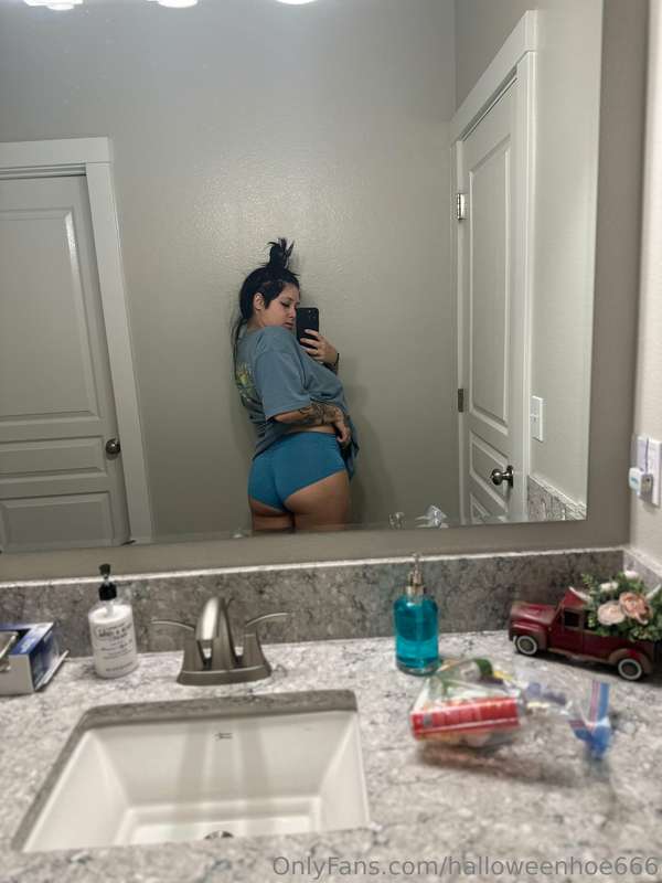 From the archives 🥰