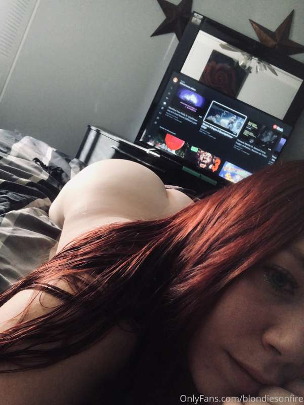 media