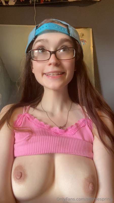sophiespring