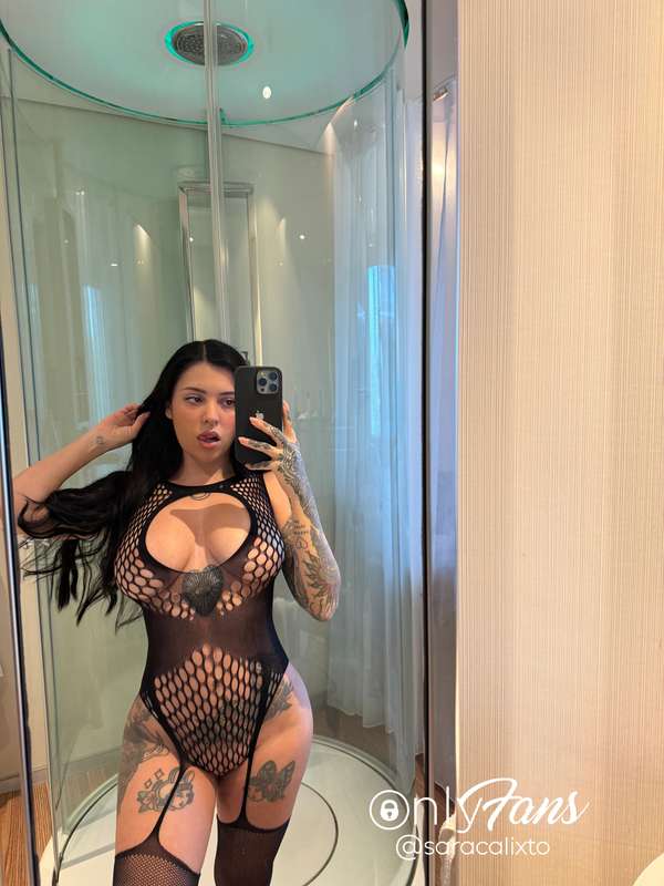 cute but dangerous 😈