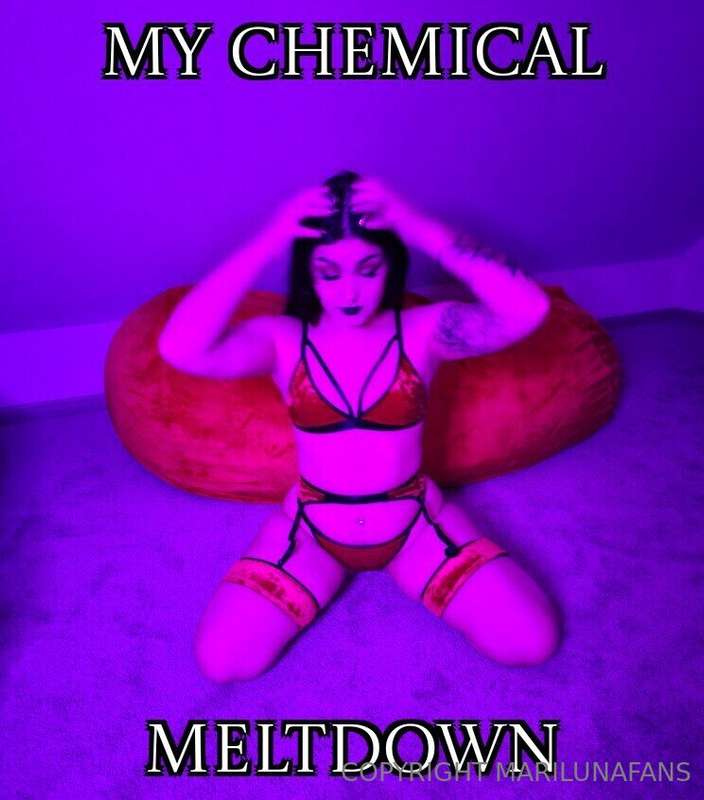 media