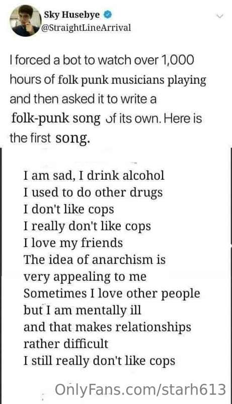 media