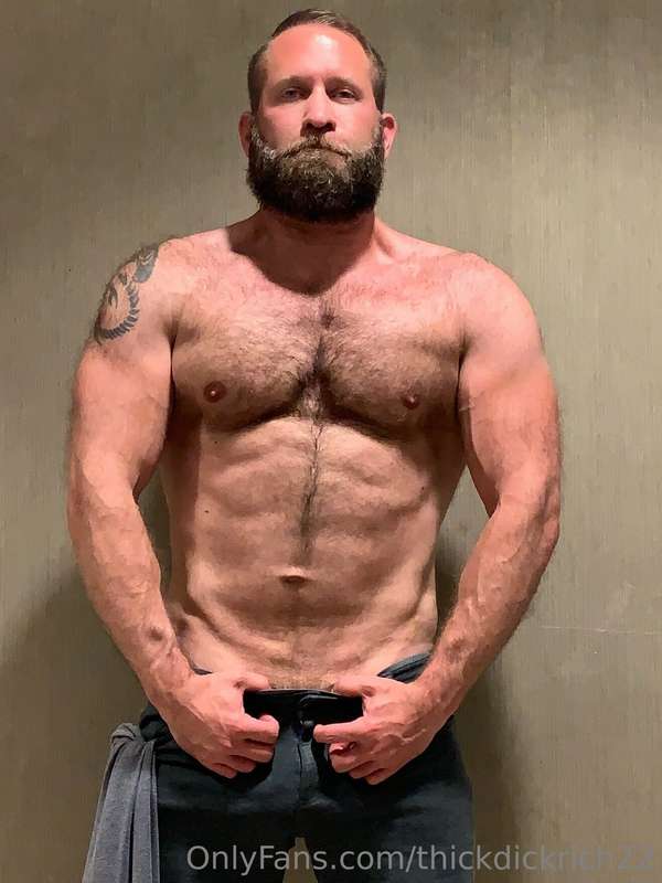 thickdickrich22