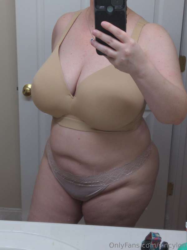 sincylon image #0