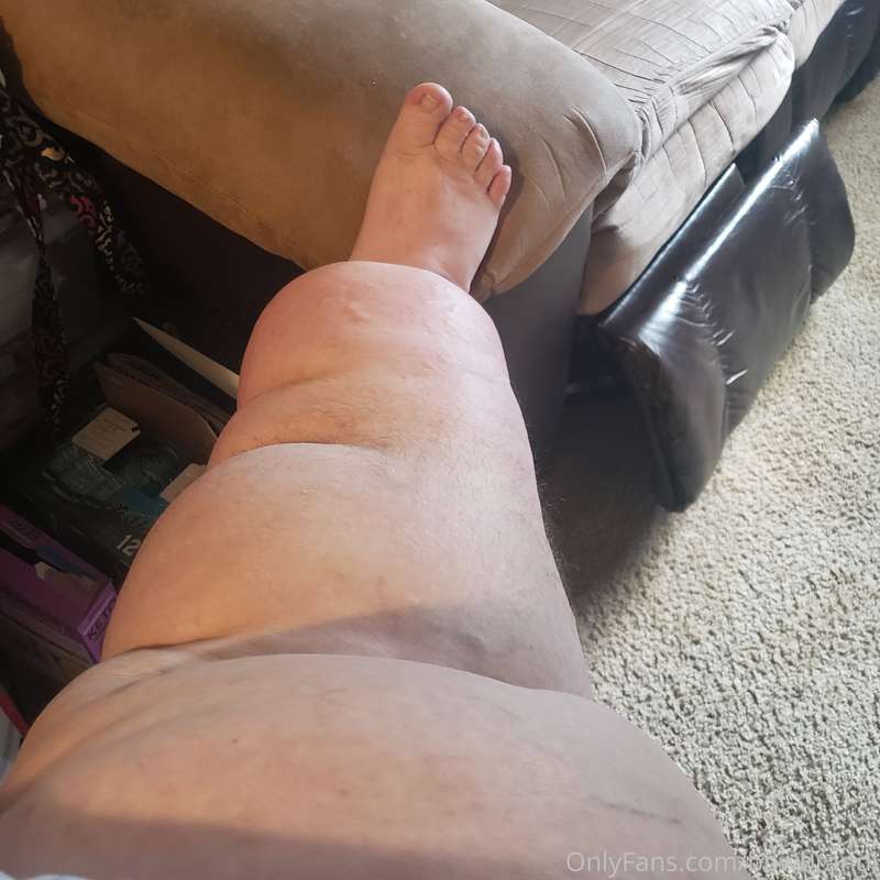 Leg leg leg leg