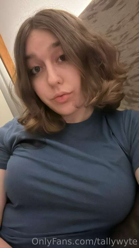 tallywyte photo