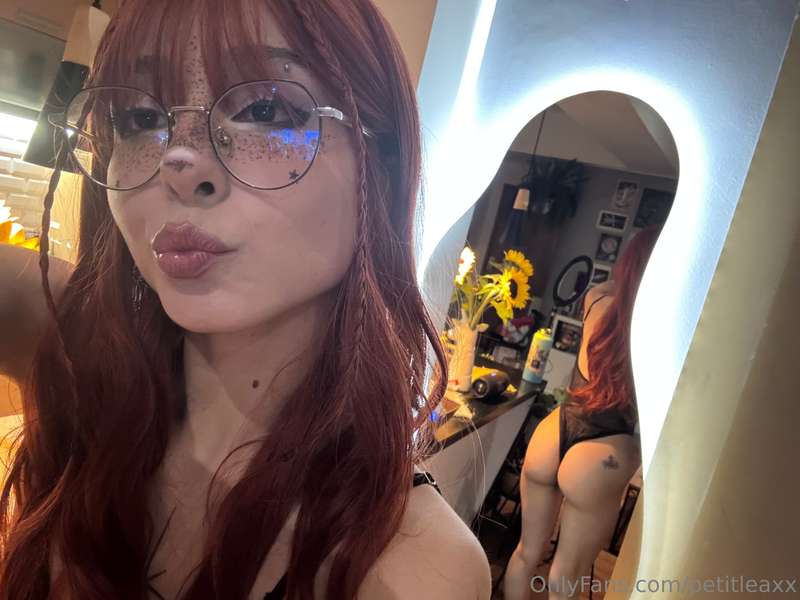 petitleaxx