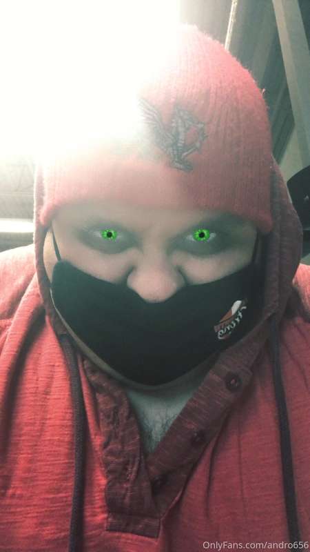 andro656 image #2