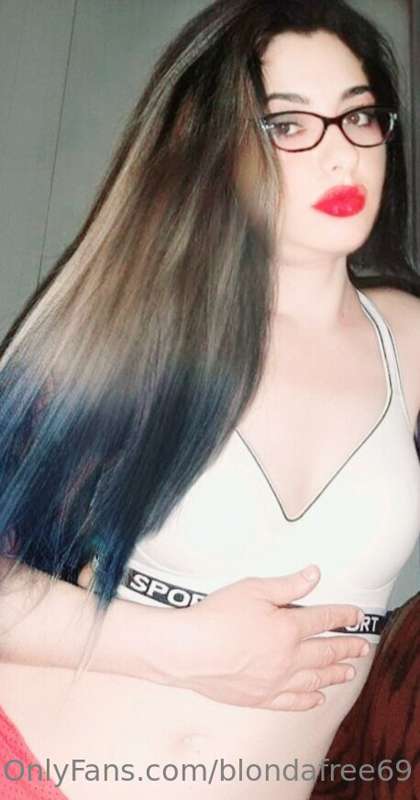 🥵😻💙