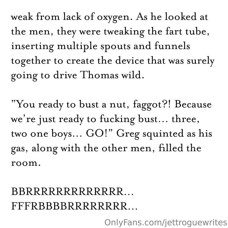 jettroguewrites image #5