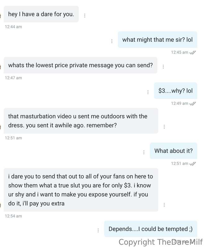 thedaremilf