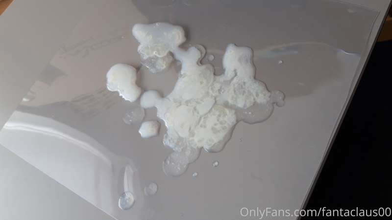 fantaclaus00 image #2