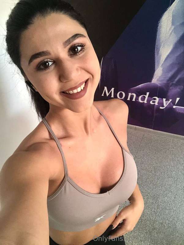 media
