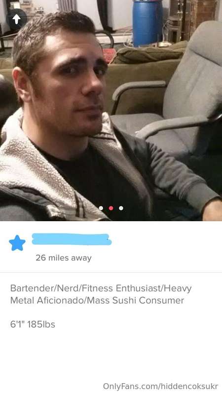 hiddencoksukr