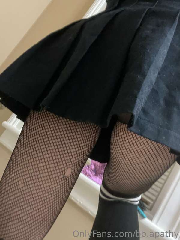follow me… 

🎀