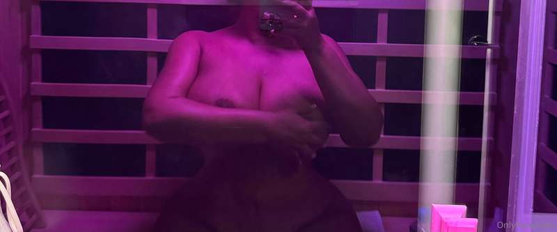 New video up 😈