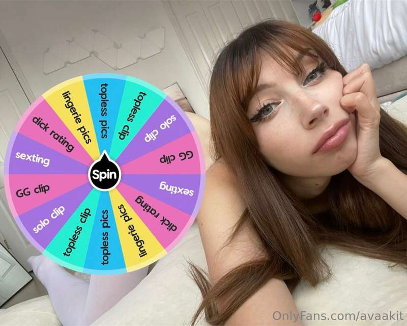 media