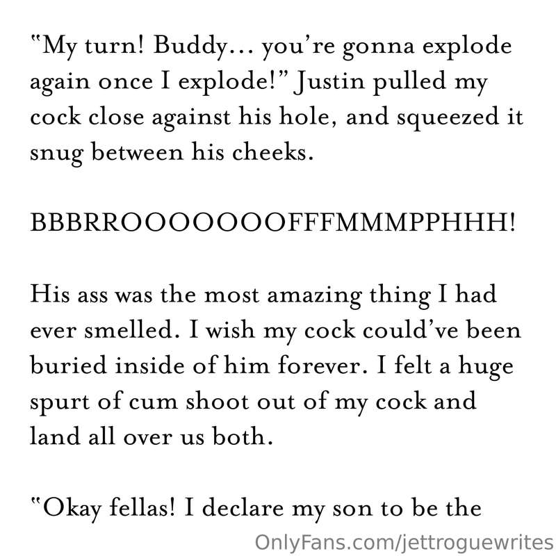 jettroguewrites image #14