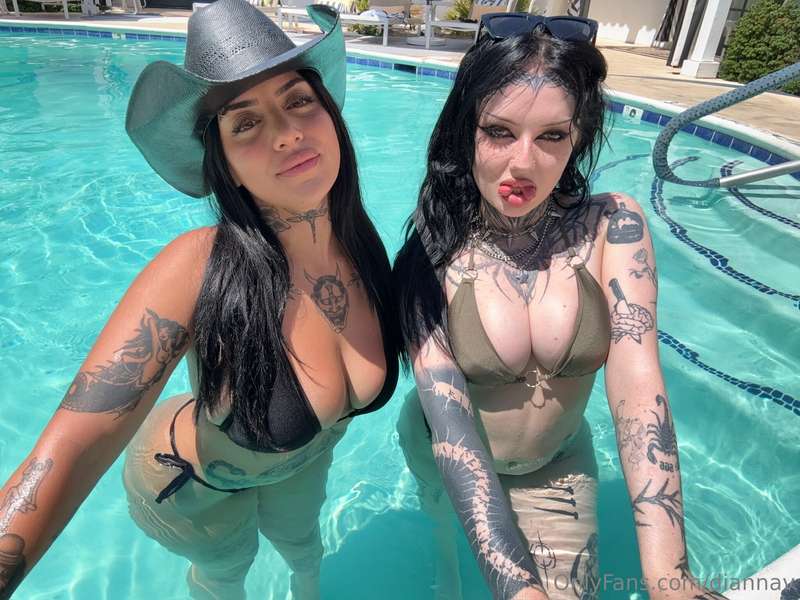 dynamic duo 