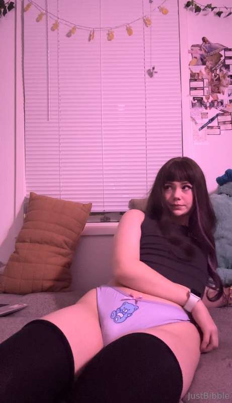 justbibble image #2