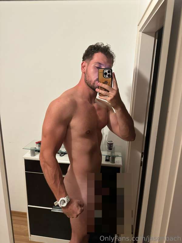 First time starting diet, wanna see me fully ripped?? 🗡️🔥👊🏼