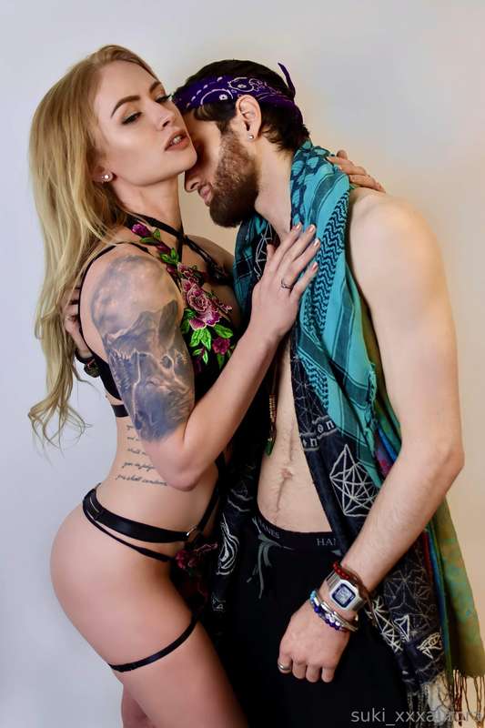 media