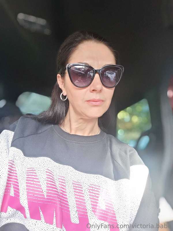 victoria.babe