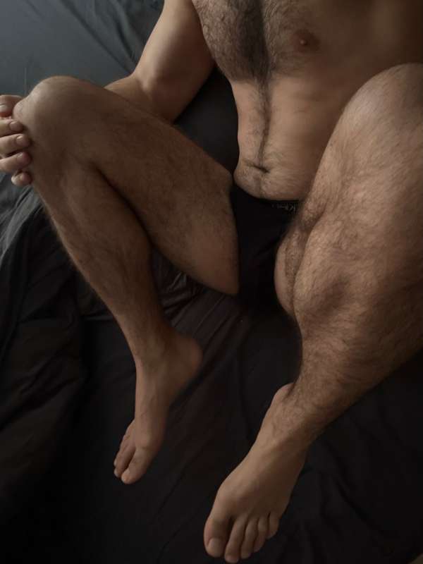 avagfit