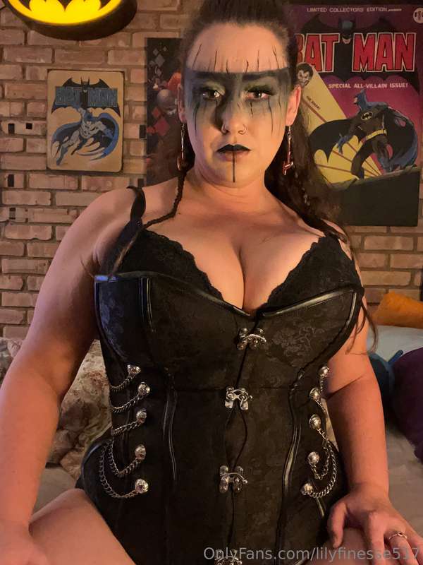 Viking teasers