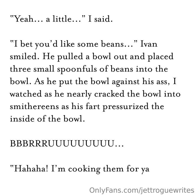 jettroguewrites image #13