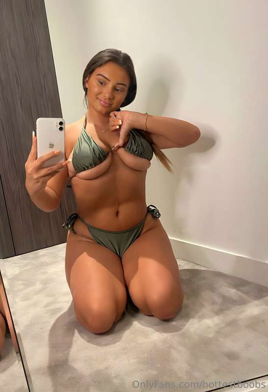 would you help me take it off ? 💚
