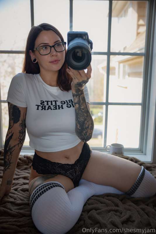 media