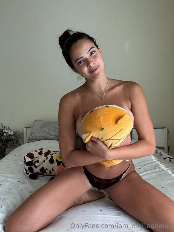 media