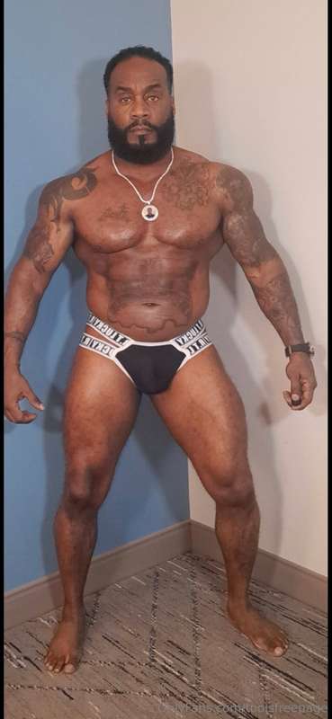 toolsfreepage