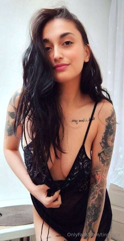 🍑I am very open minded, just try me🍑
🎁FREE PAGE🎁FREE PAGE🎁FR..