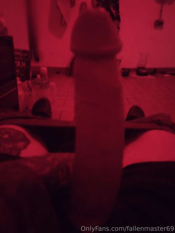 fallenmaster69 image #1