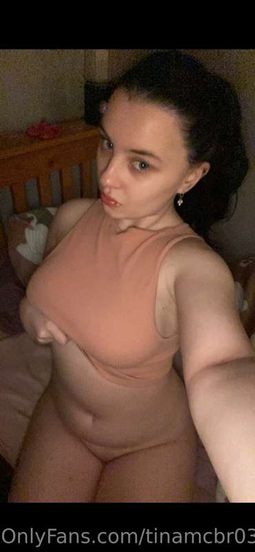 👇🏻👇🏻😉