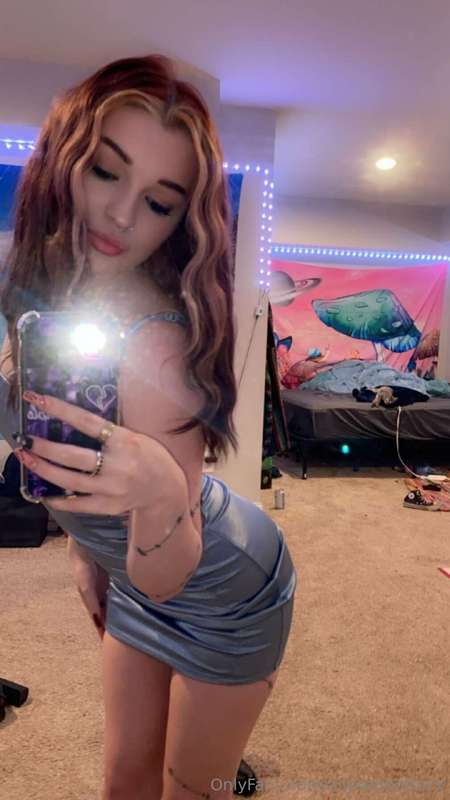 allysonvip image #1