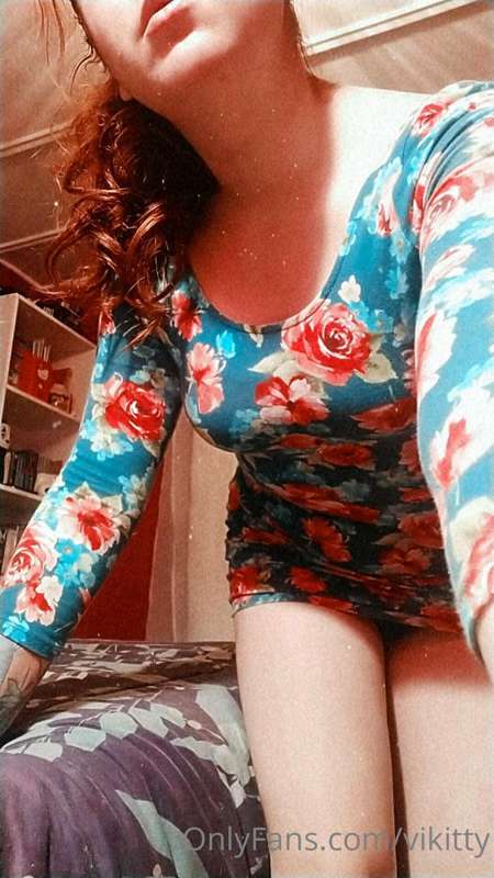vikitty image #0