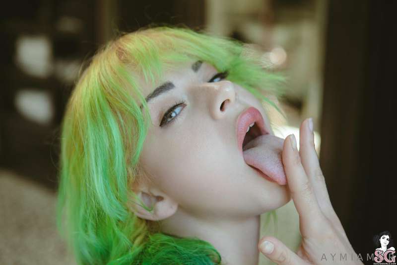 aymiamor image #0