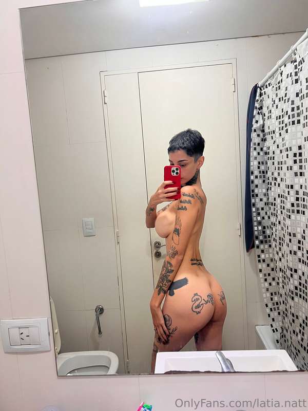 latia.natt