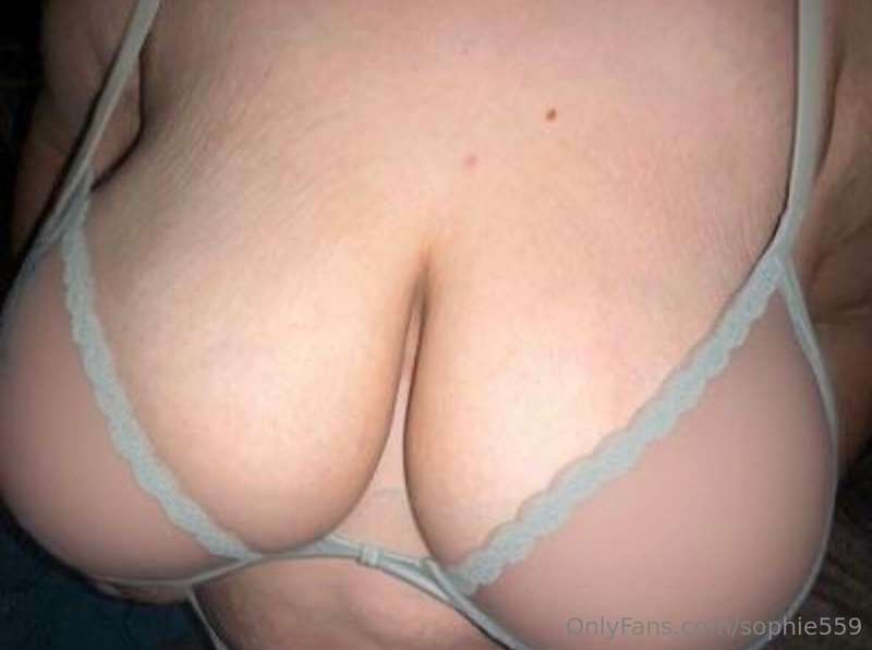 Come chat to me xx