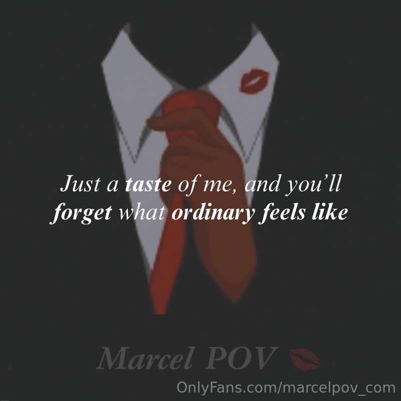 marcelpov_com