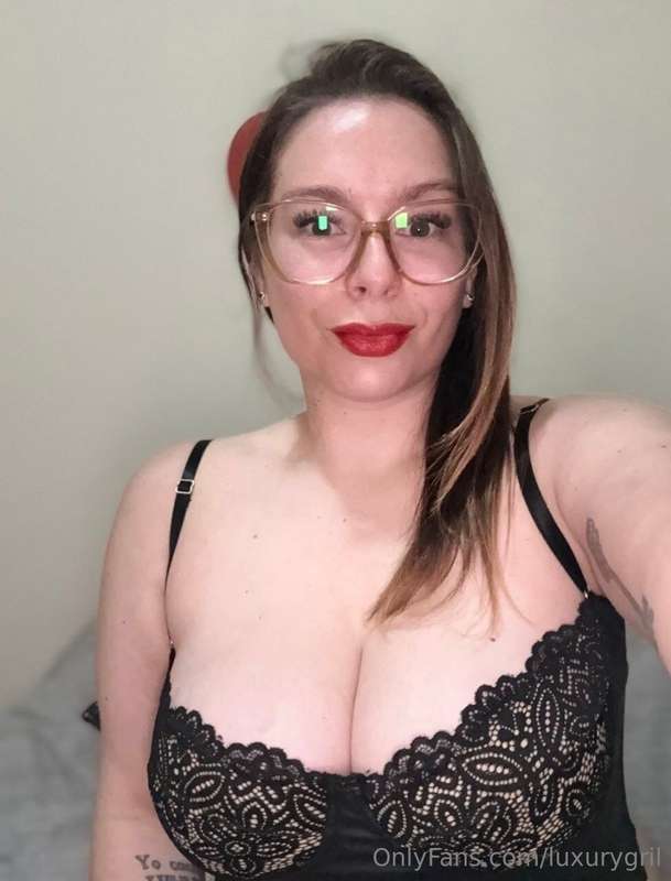 FREE FREE FREE FREE FREE@GIRLFORFANTASIES@GIRLFORFANTASIES@G..