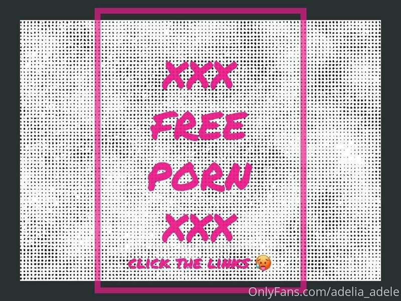 ?????
HOT?SEXY?JUICY?CHECK OUT ALL THESE SLUTS?READY TO PLAY..