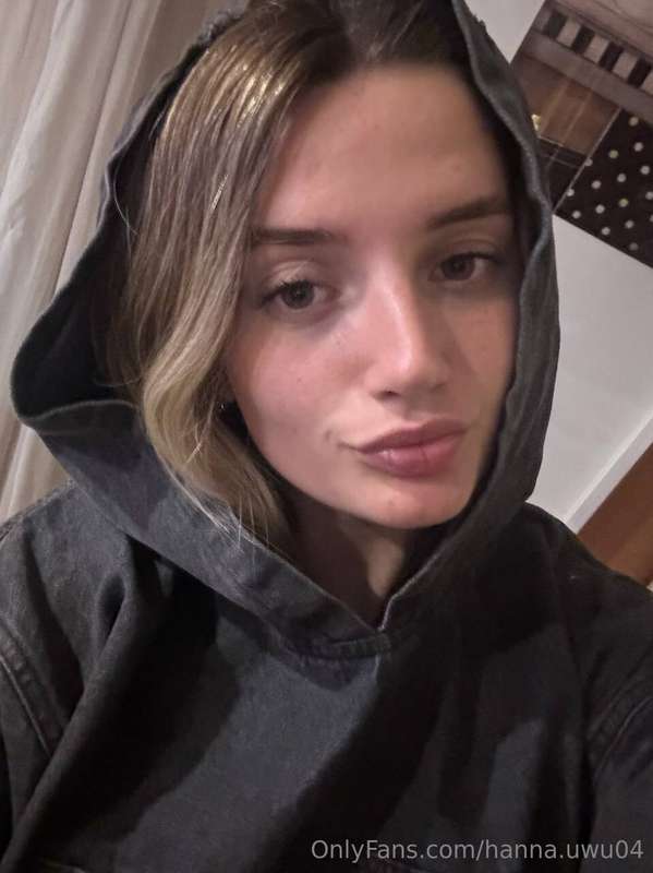 hanna.uwu04