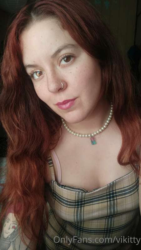 vikitty image #16